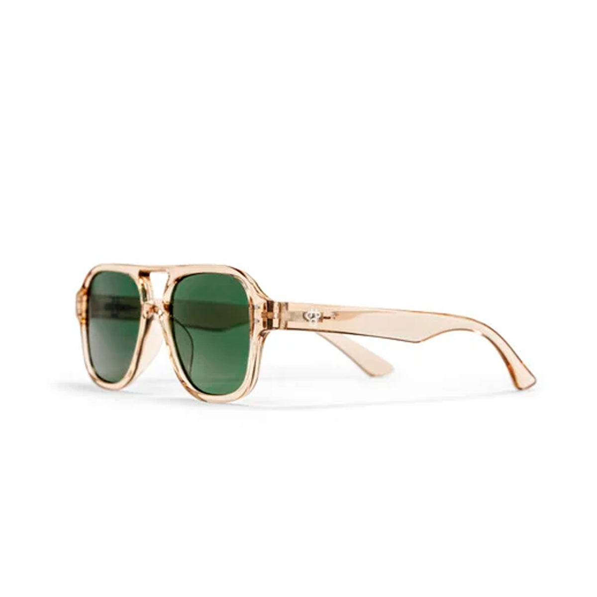 Gafas de sol - Cocas Camel