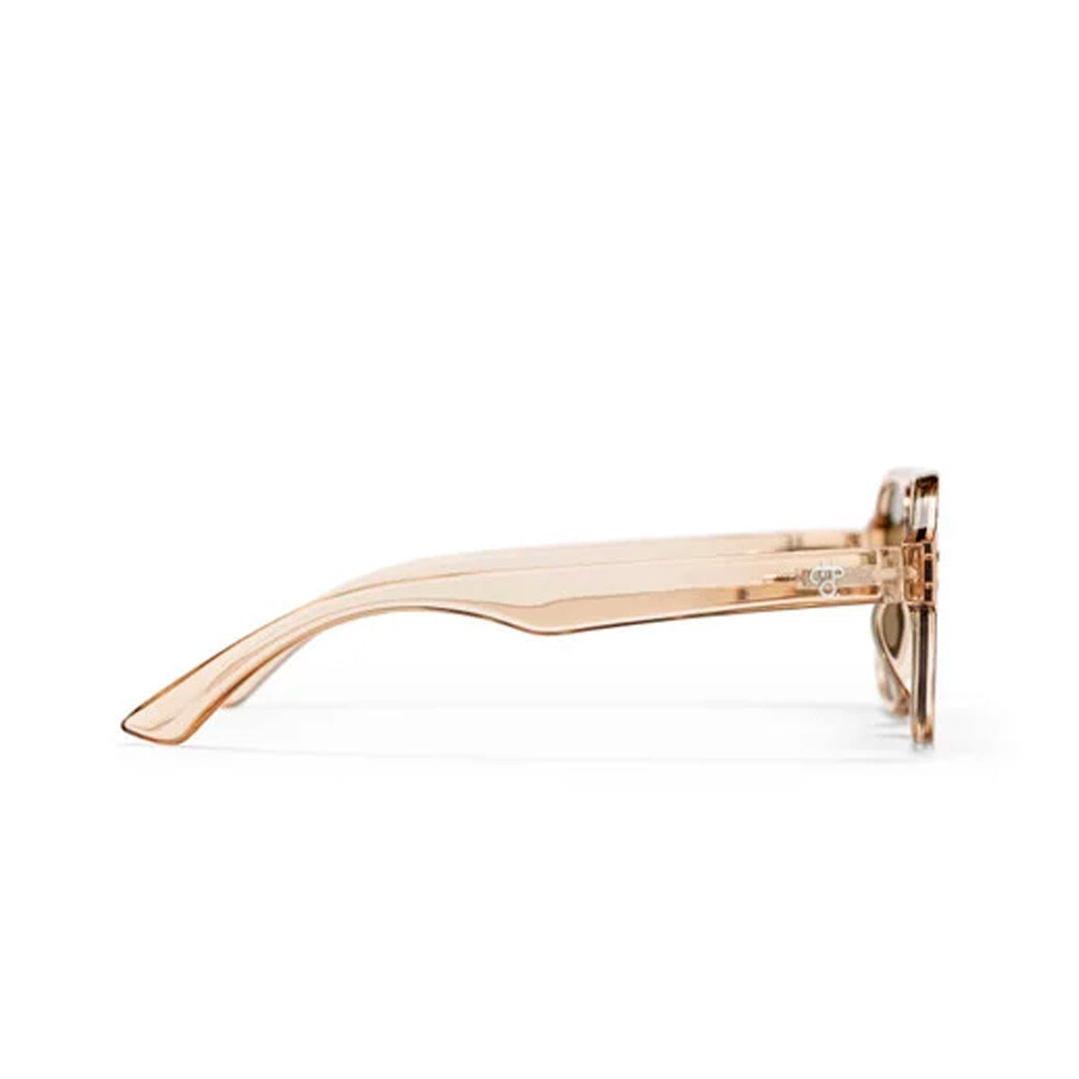 Gafas de sol - Cocas Camel