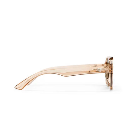 Gafas de sol - Cocas Camel
