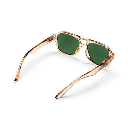 Gafas de sol - Cocas Camel