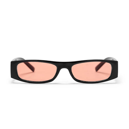 Gafas de sol - Sigrid Shiny Black