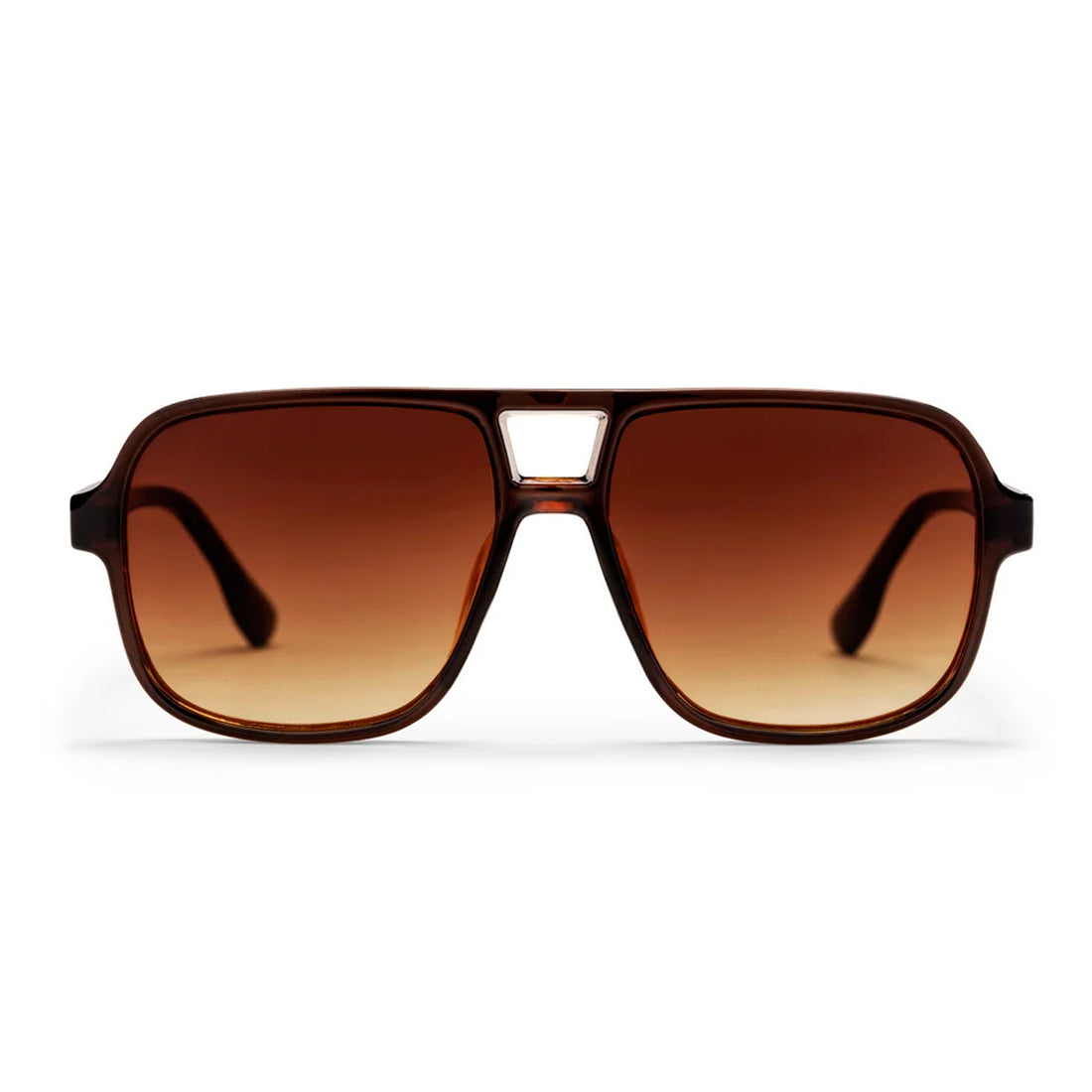 Gafas de sol - Bochum Coffee