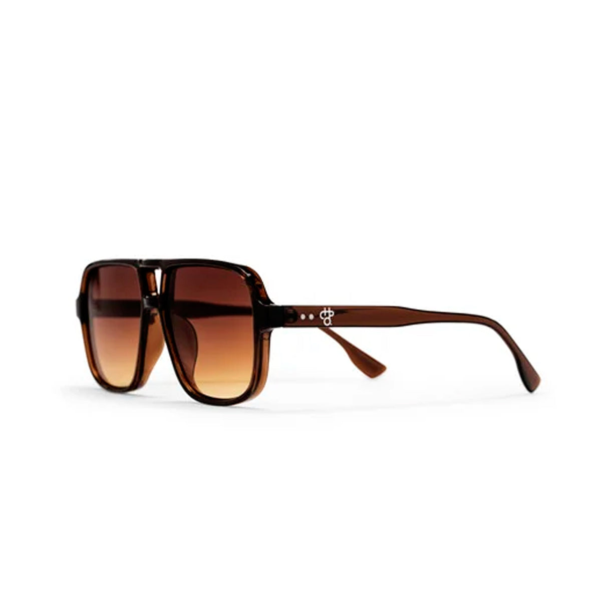 Gafas de sol - Bochum Coffee