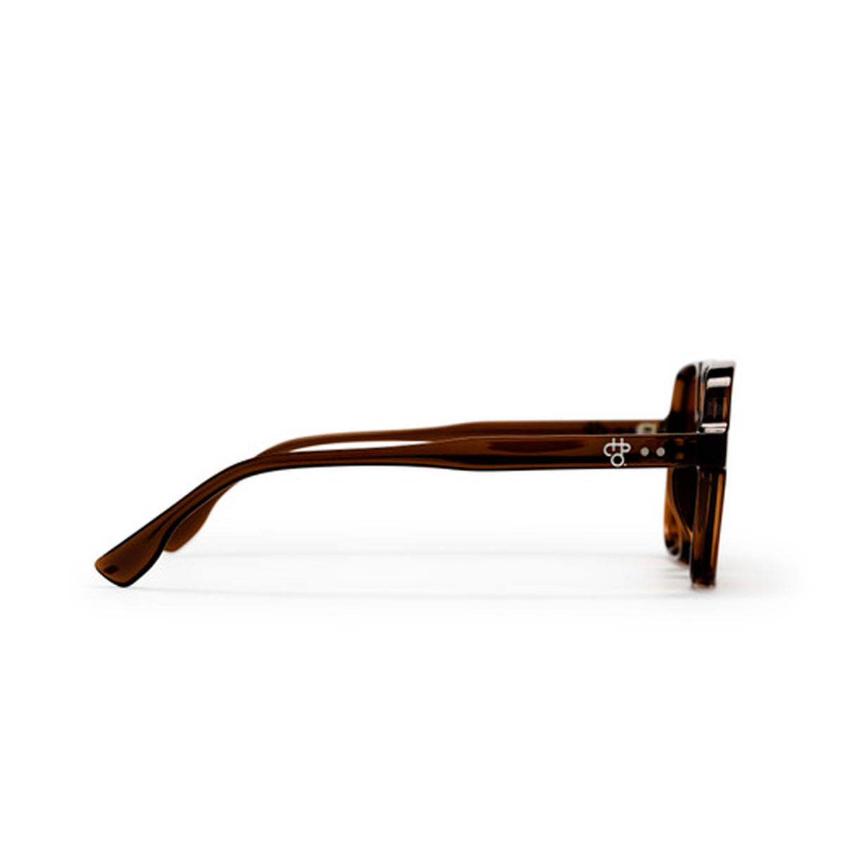 Gafas de sol - Bochum Coffee