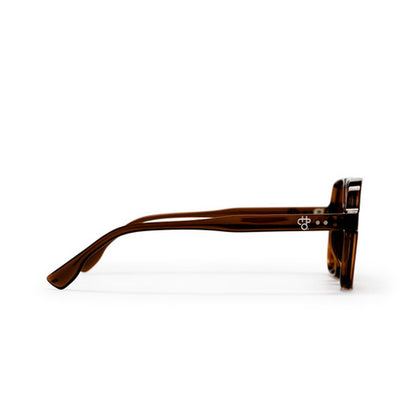 Gafas de sol - Bochum Coffee