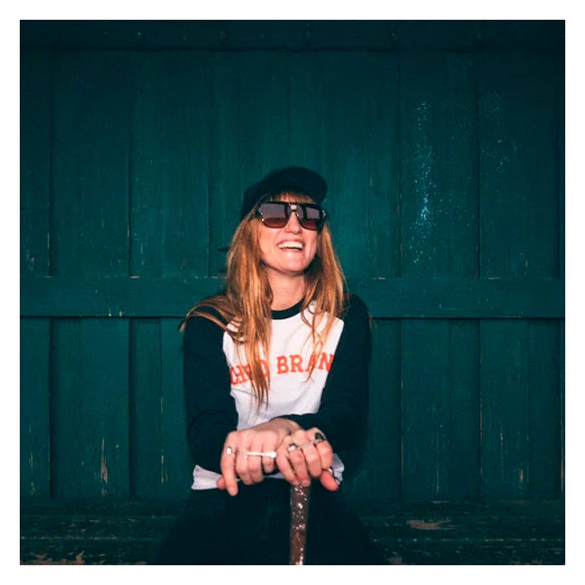Gafas de sol - Bochum Coffee