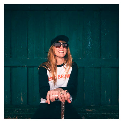 Gafas de sol - Bochum Coffee