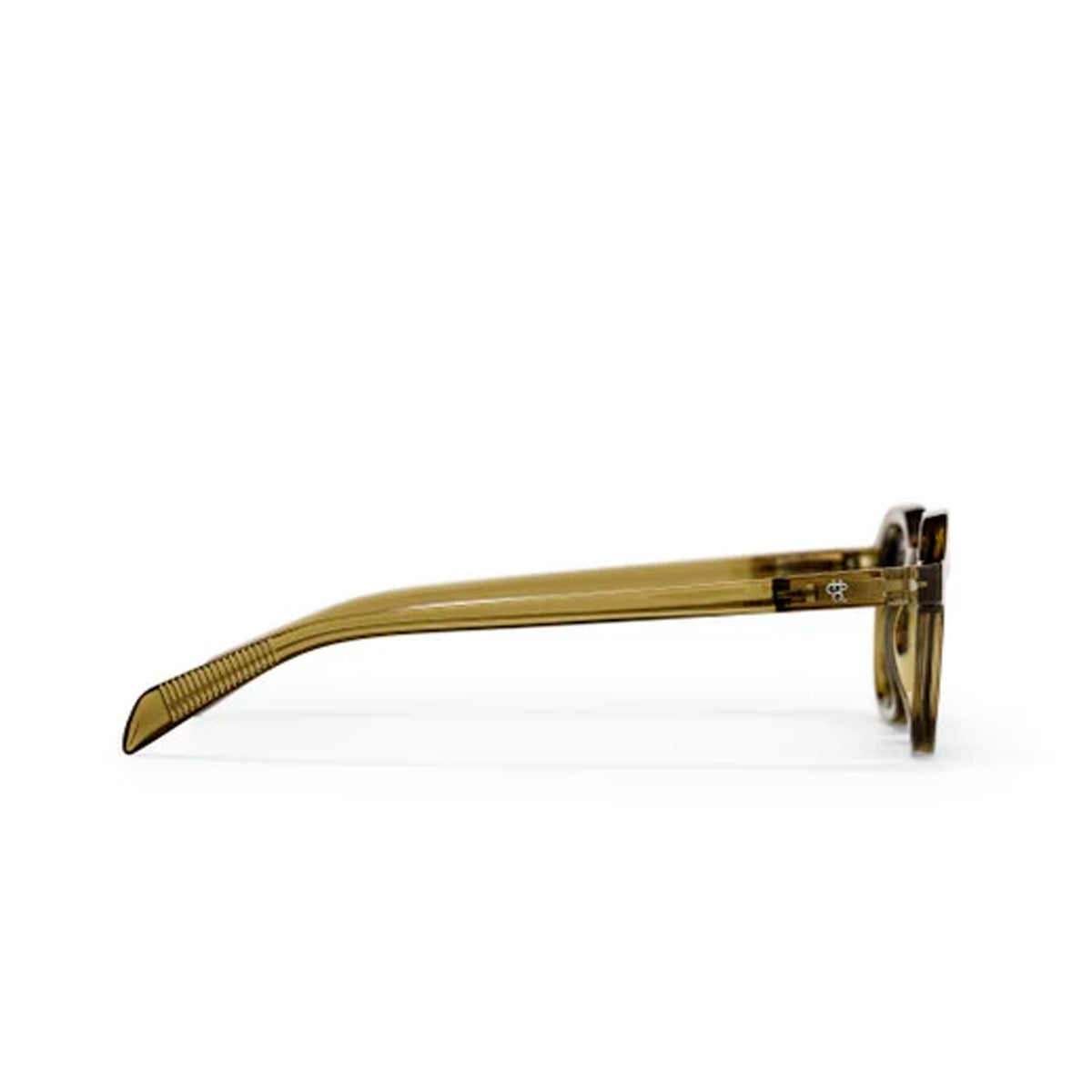 Gafas de sol - Anki Moss Green