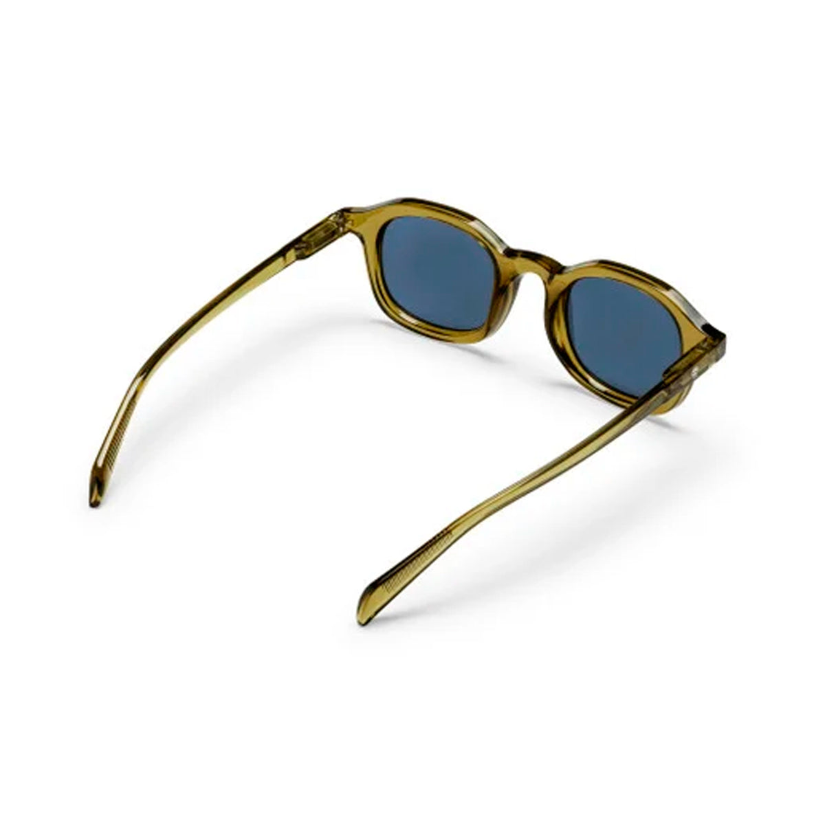 Gafas de sol - Anki Moss Green