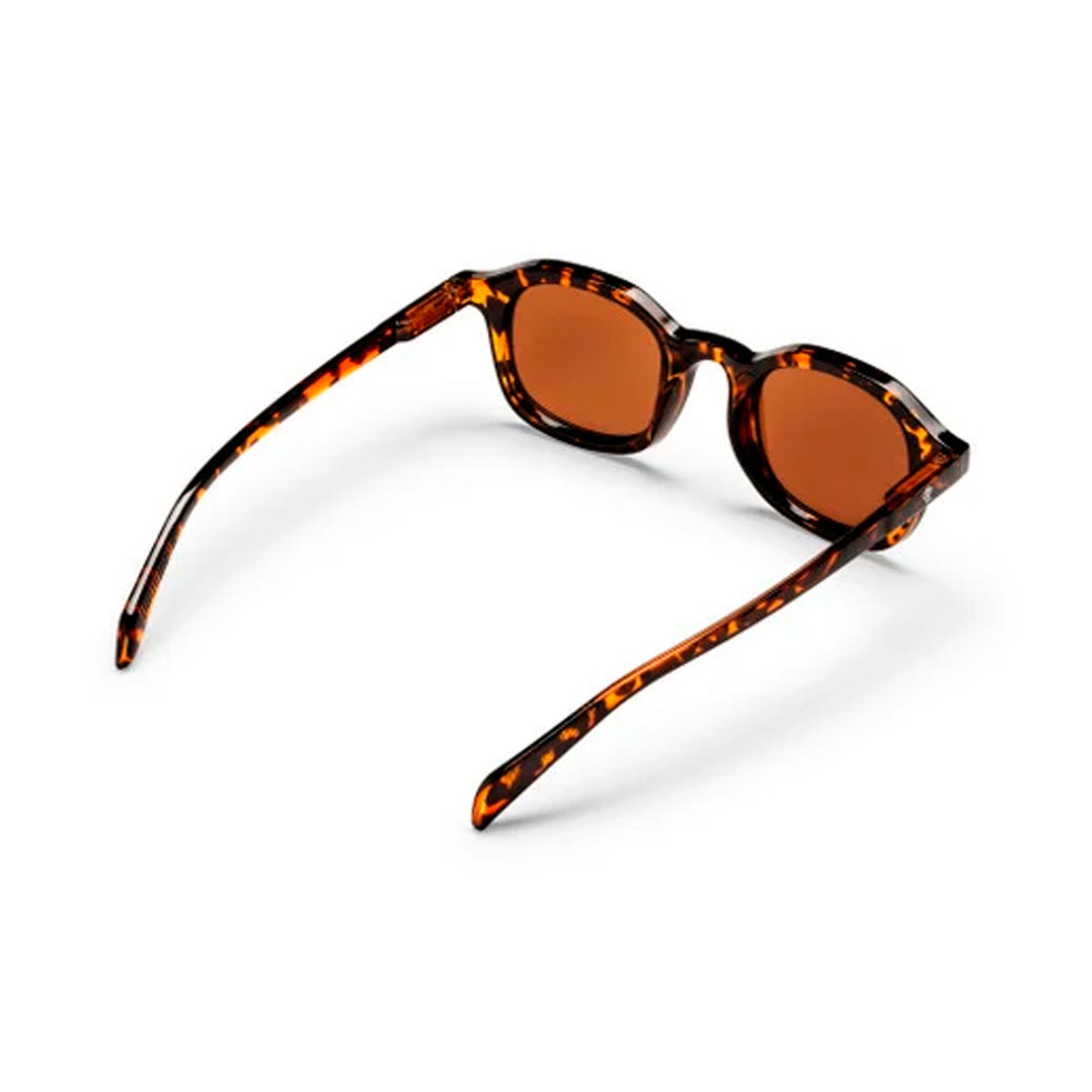 Gafas de sol - Anki Turtle Brown
