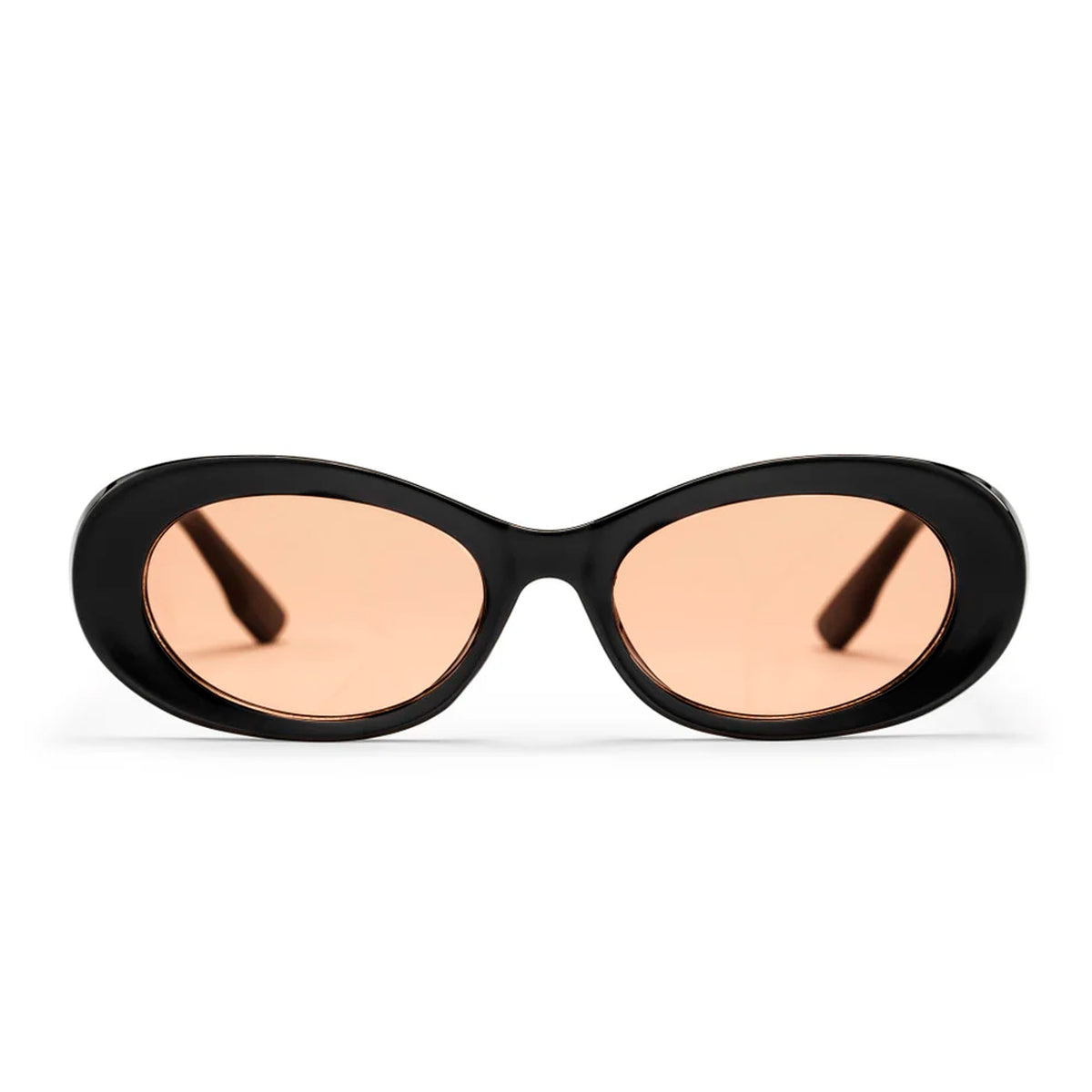 Gafas de sol - Satyricon Shiny Black