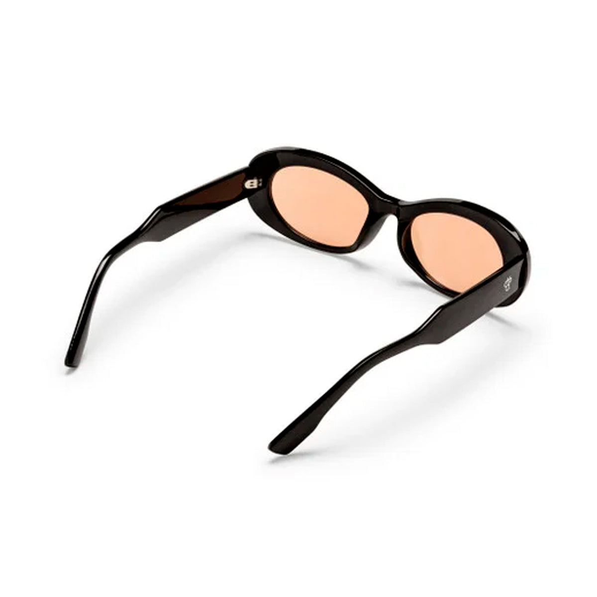 Gafas de sol - Satyricon Shiny Black