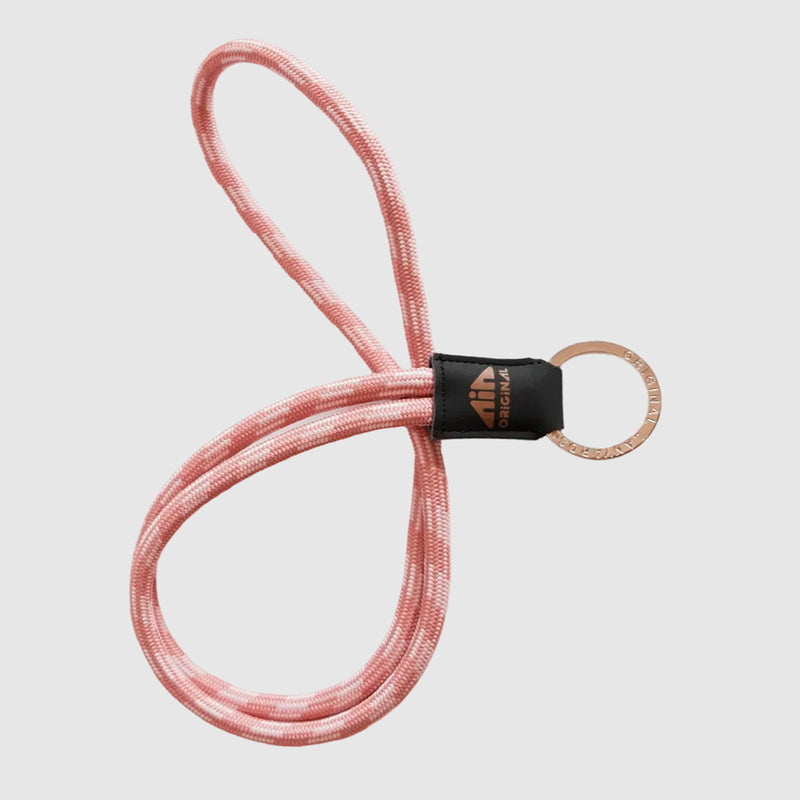 Lanyard - Pink