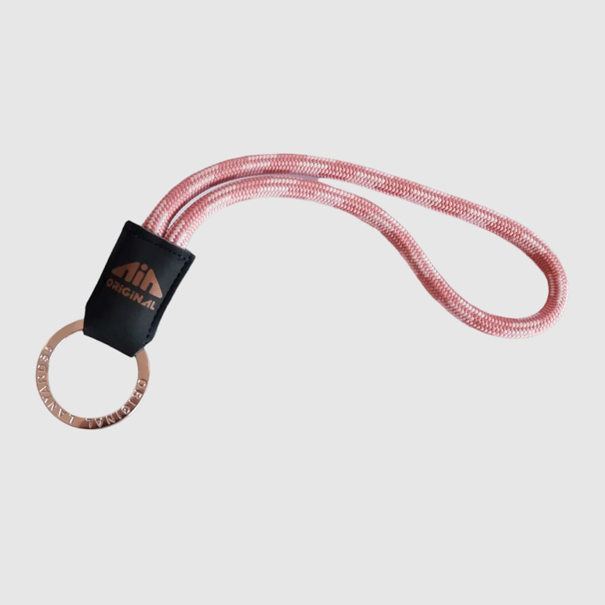 Llavero - Pink