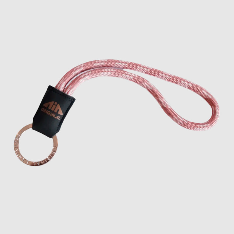 Llavero - Pink