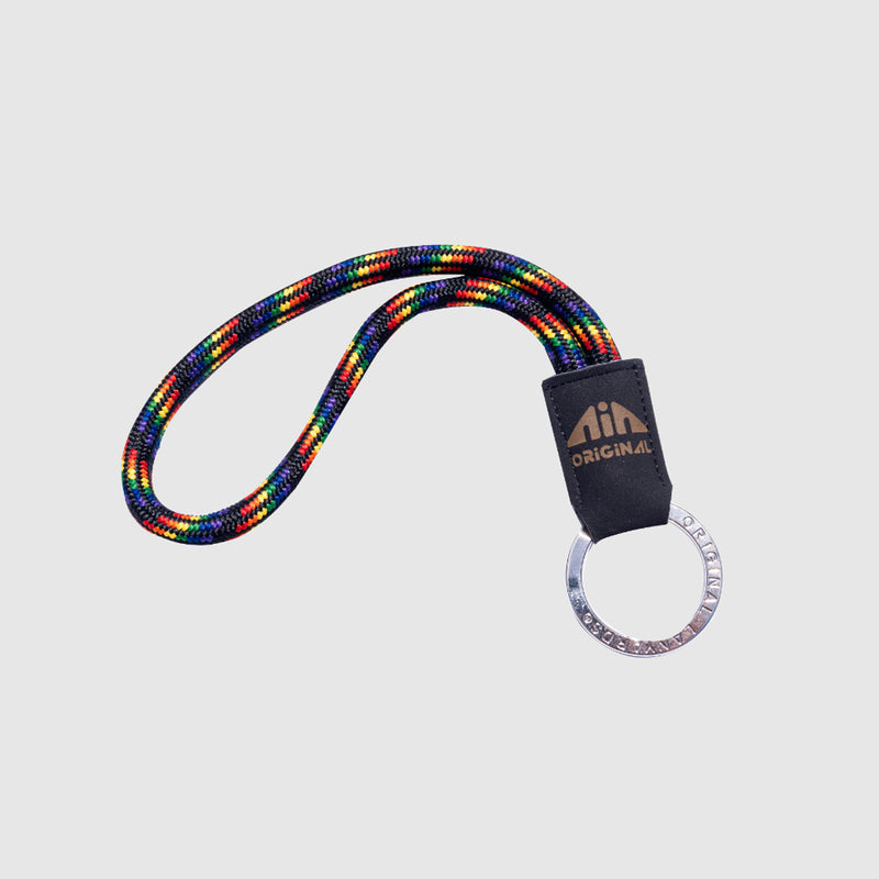 Llavero - Rainbow