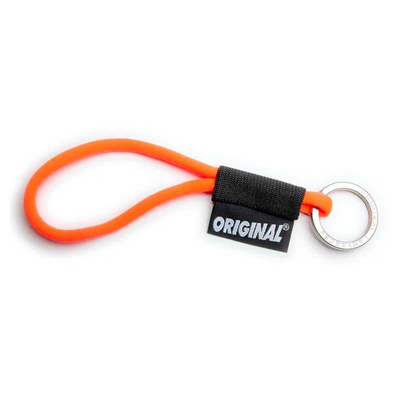 Llavero - Orange