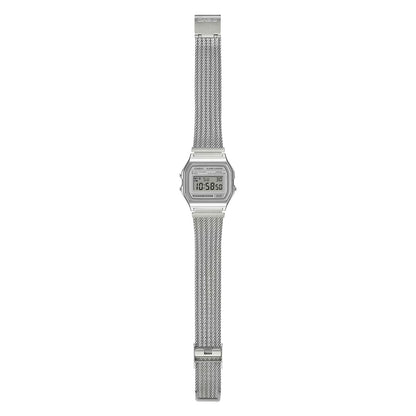 Reloj - Casio A158WEM-7EF