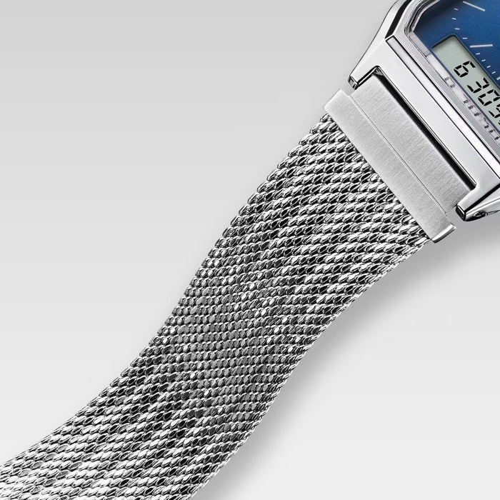 Reloj - Casio AQ-230EM-2AEF