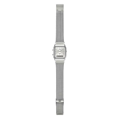 Reloj - Casio AQ-230EM-7AEF