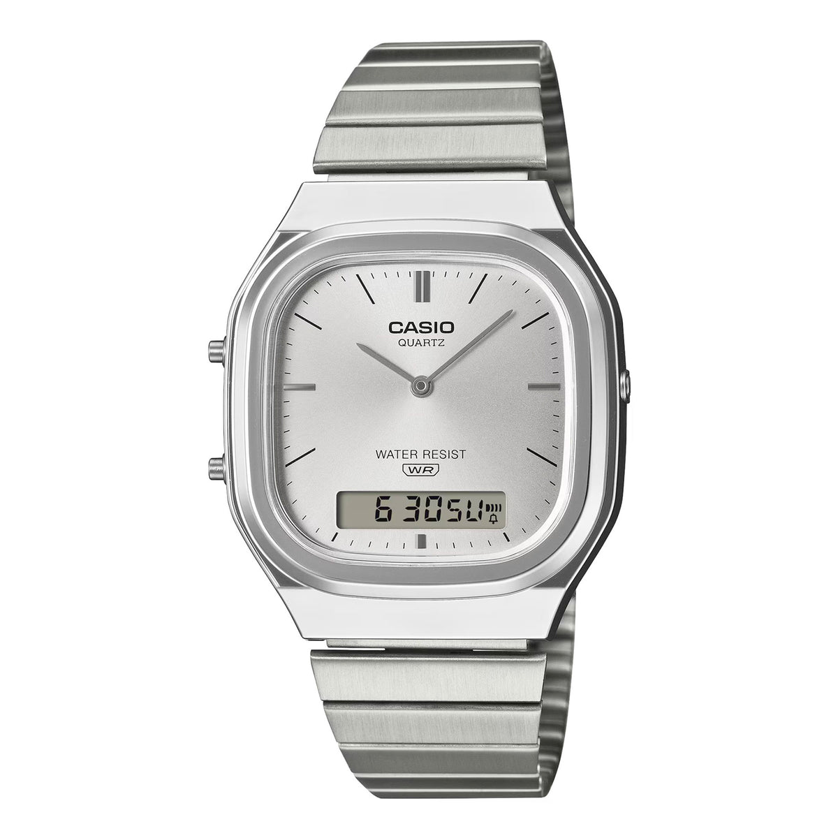 Reloj - Casio AQ-240E-7AEF