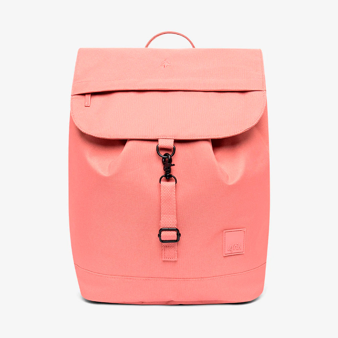 Mochila Lefrik - Kaut Dust Pink