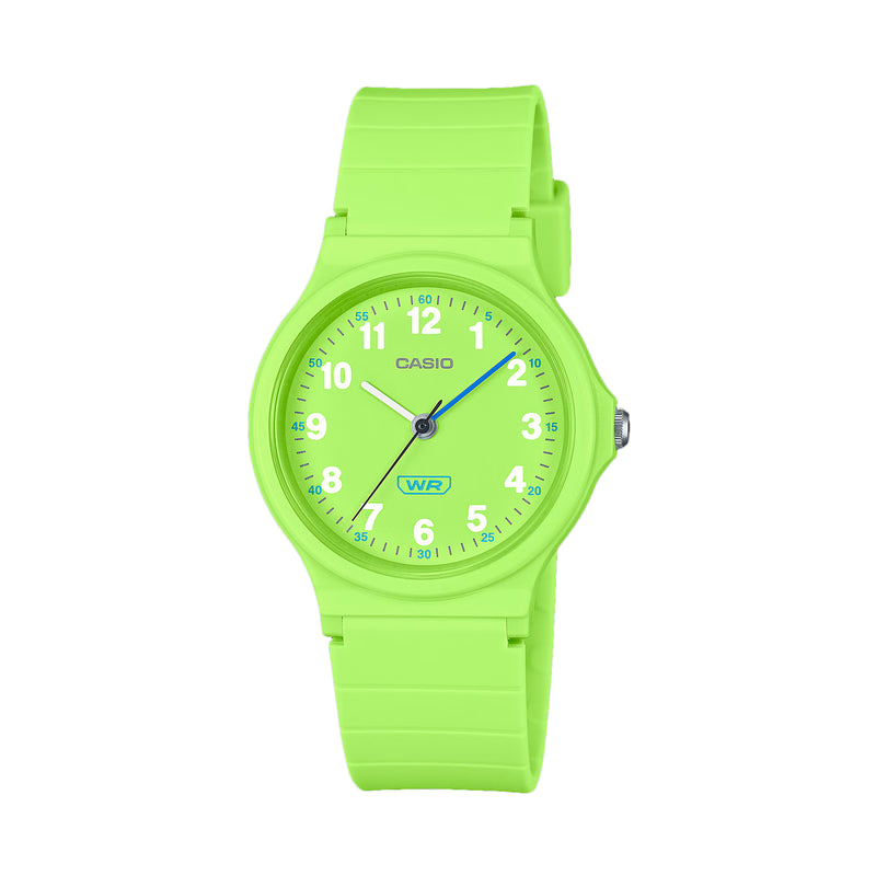 Reloj - Casio LQ-24B-3BEF