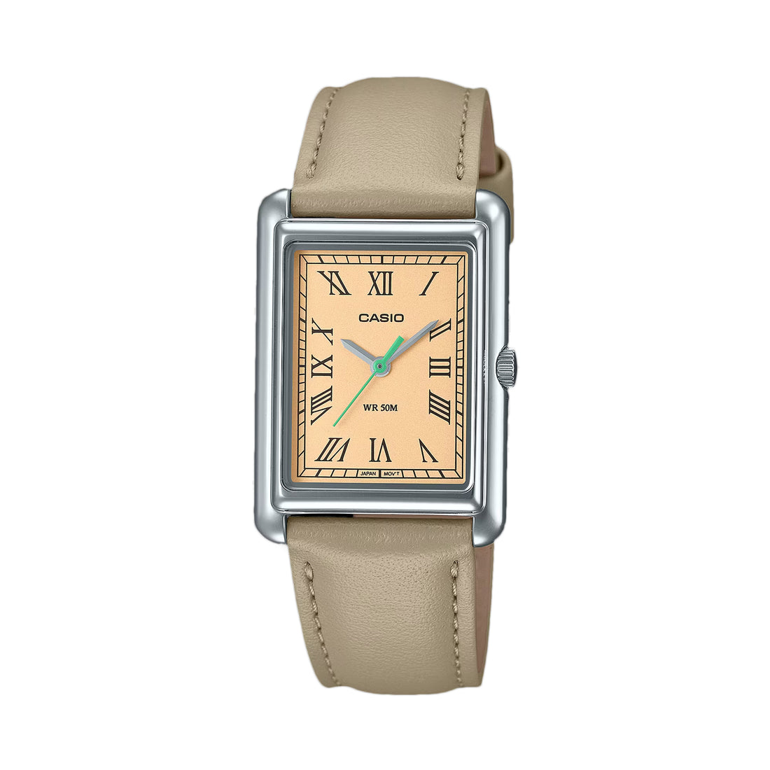 Reloj - Casio LTP-B165L-5BVEF