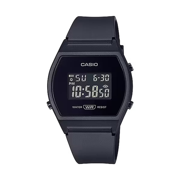 Reloj - Casio LW-204-1BEF
