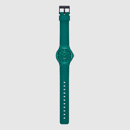 Reloj - Casio MQ-24B-3BEF