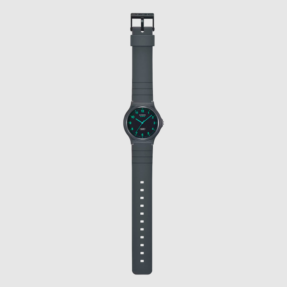 Reloj - Casio MQ-24B-8BEF