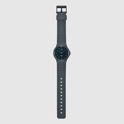 Reloj - Casio MQ-24B-8BEF