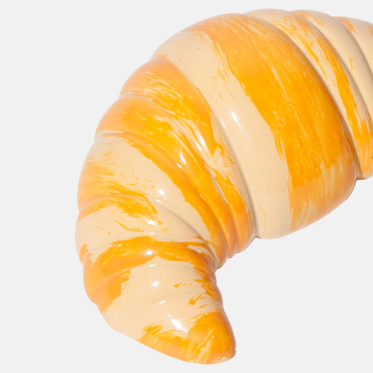 Abrebotellas DOIY - Croissant 🥐