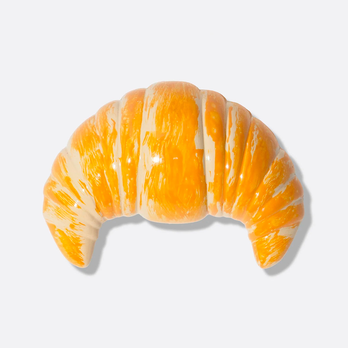 Abrebotellas DOIY - Croissant 🥐