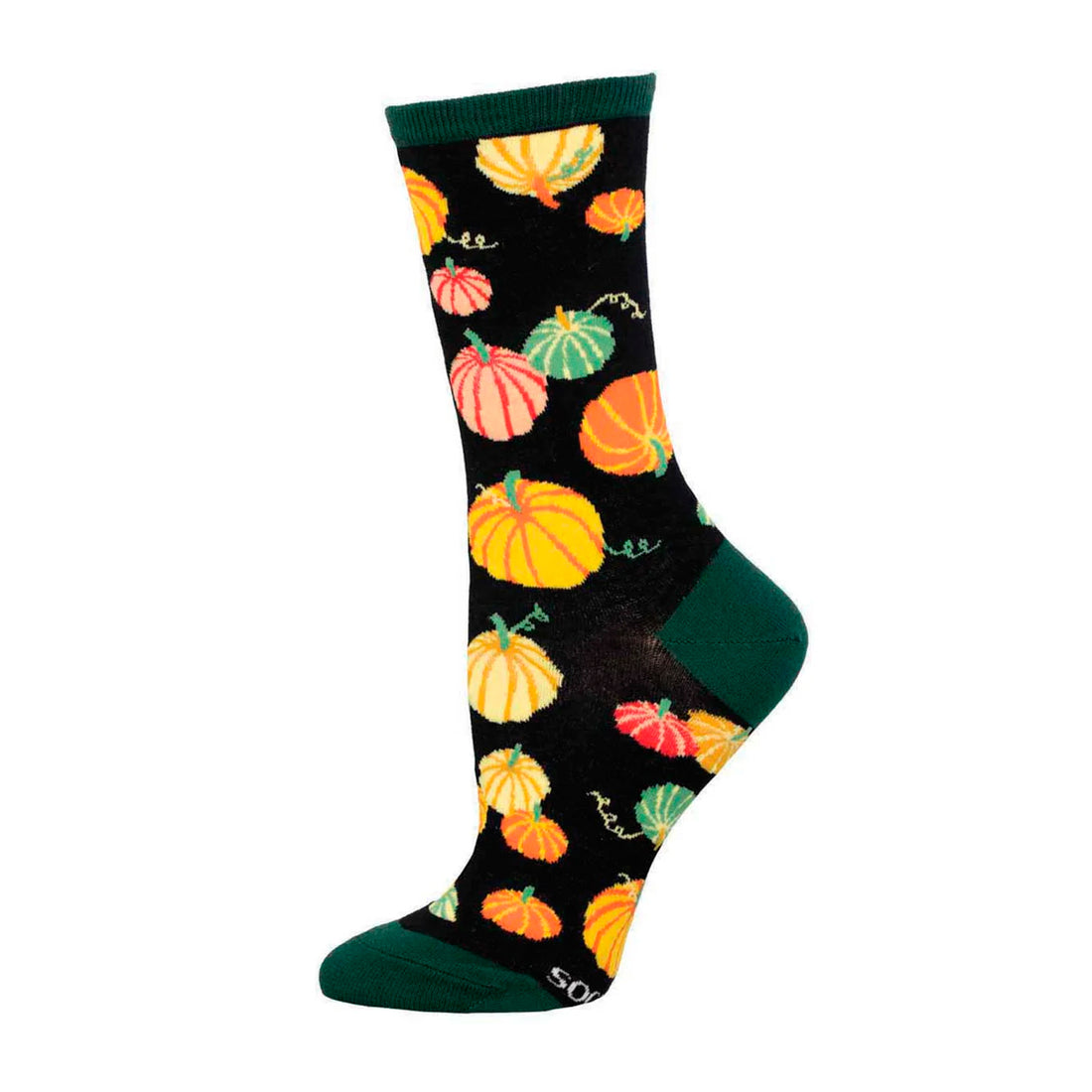 Calcetines - Ain&