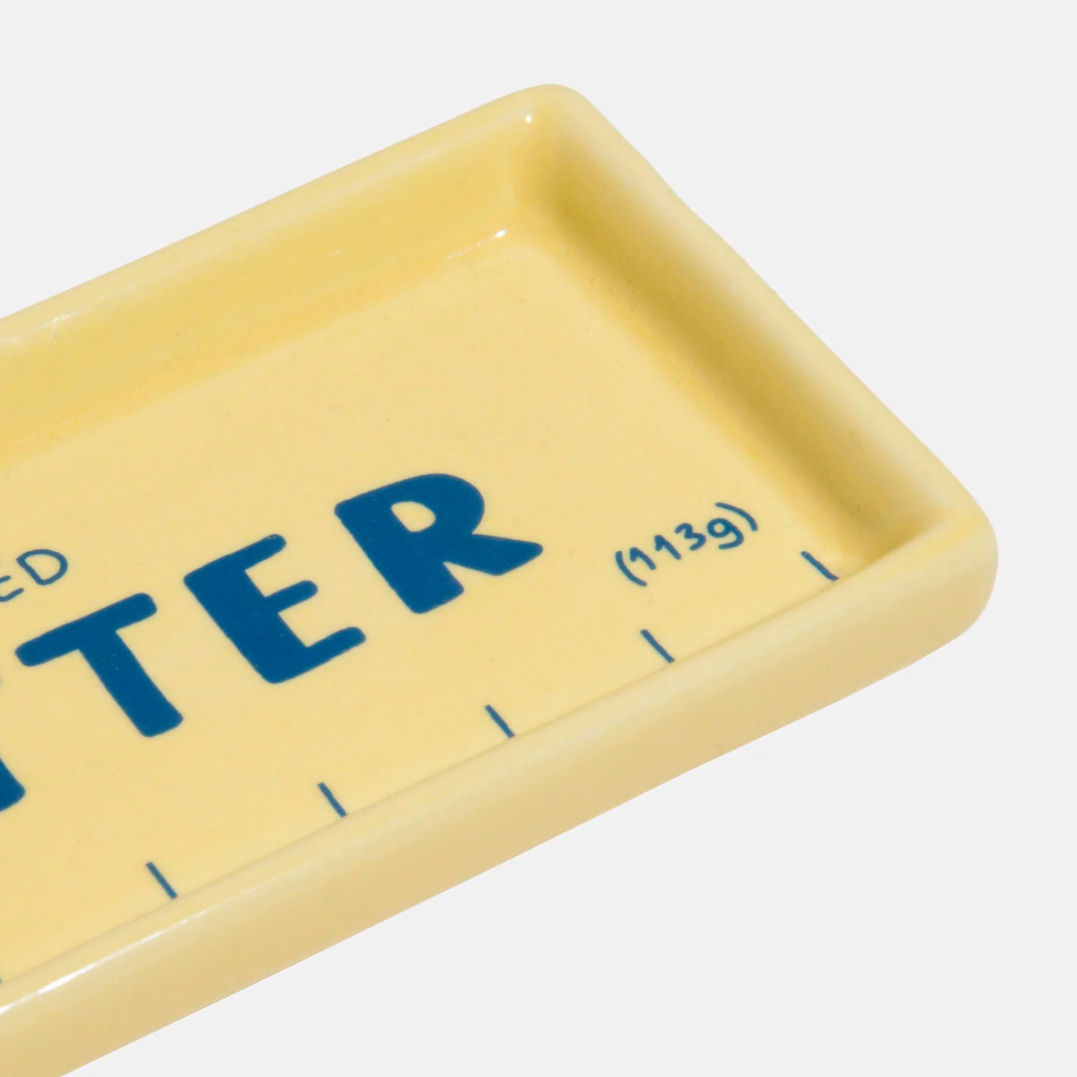 Alhajero DOIY - Butter 🧈