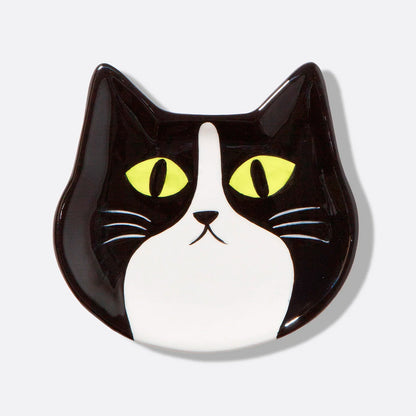 Alhajero DOIY - Cat 🐱