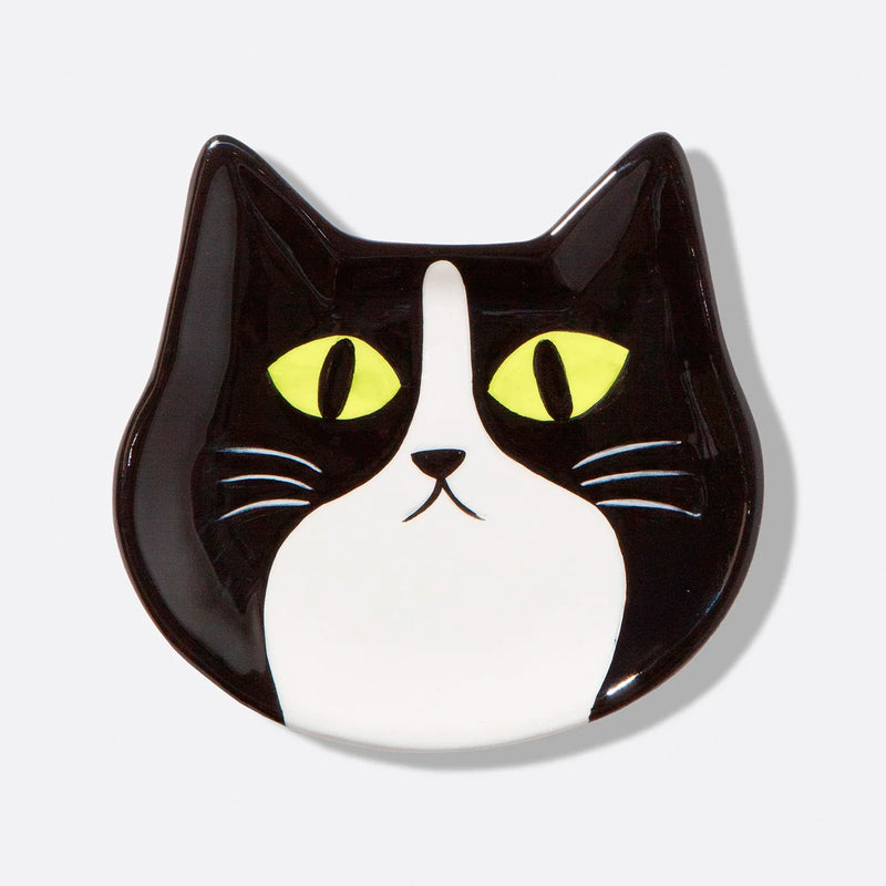 Alhajero DOIY - Cat 🐱