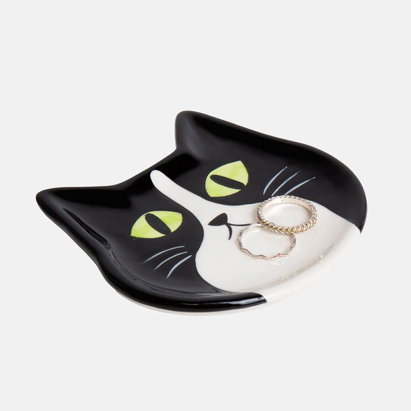 Alhajero DOIY - Cat 🐱