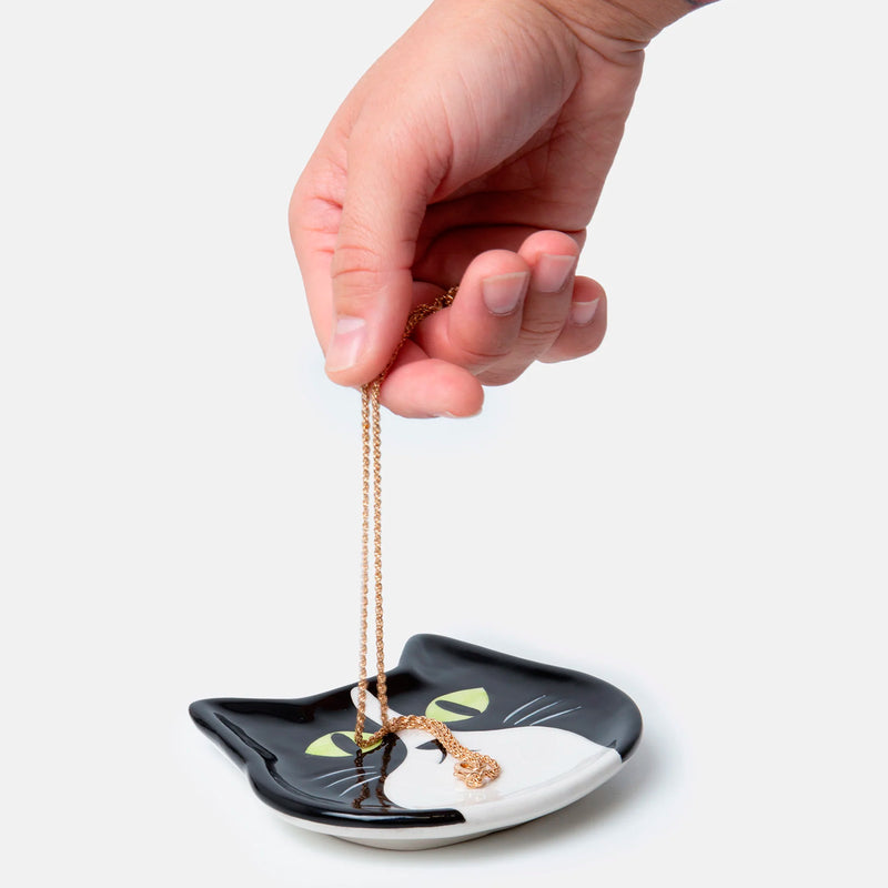 Alhajero DOIY - Cat 🐱