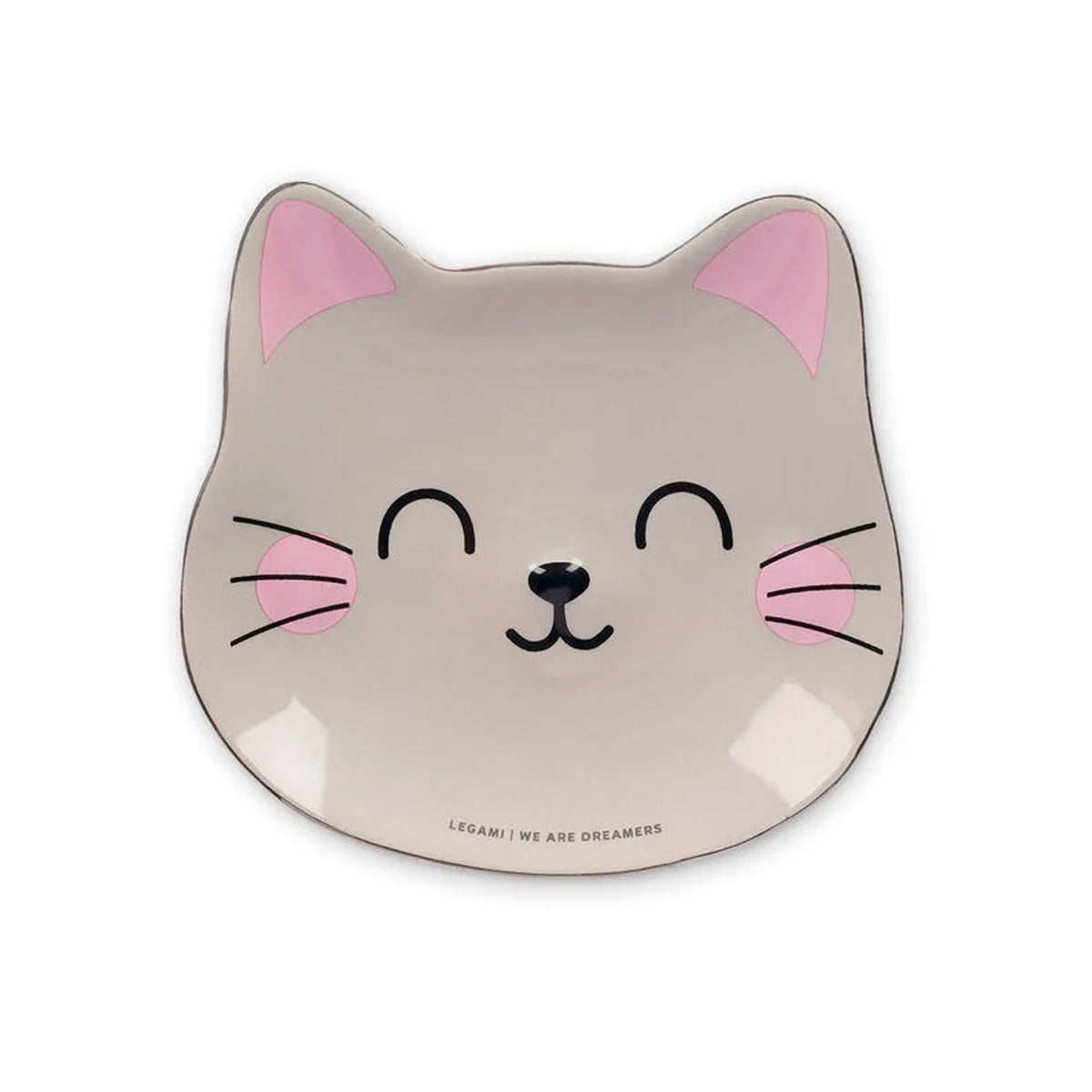 Alhajero - Kitty 🐱
