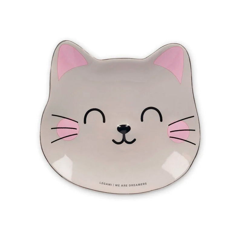Alhajero - Kitty 🐱