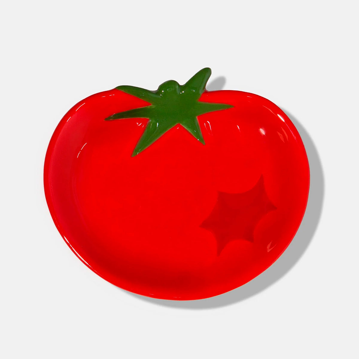 Alhajero DOIY - Tomate 🍅