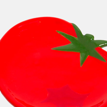 Alhajero DOIY - Tomate 🍅