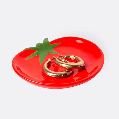 Alhajero DOIY - Tomate 🍅