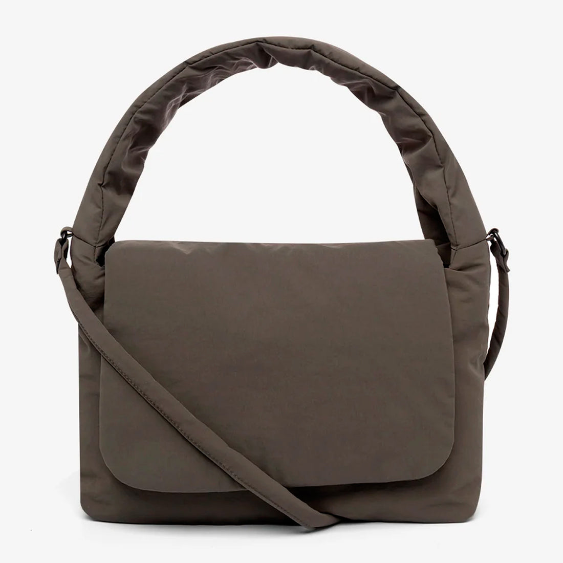 Bolso Lefrik - Ani Moss