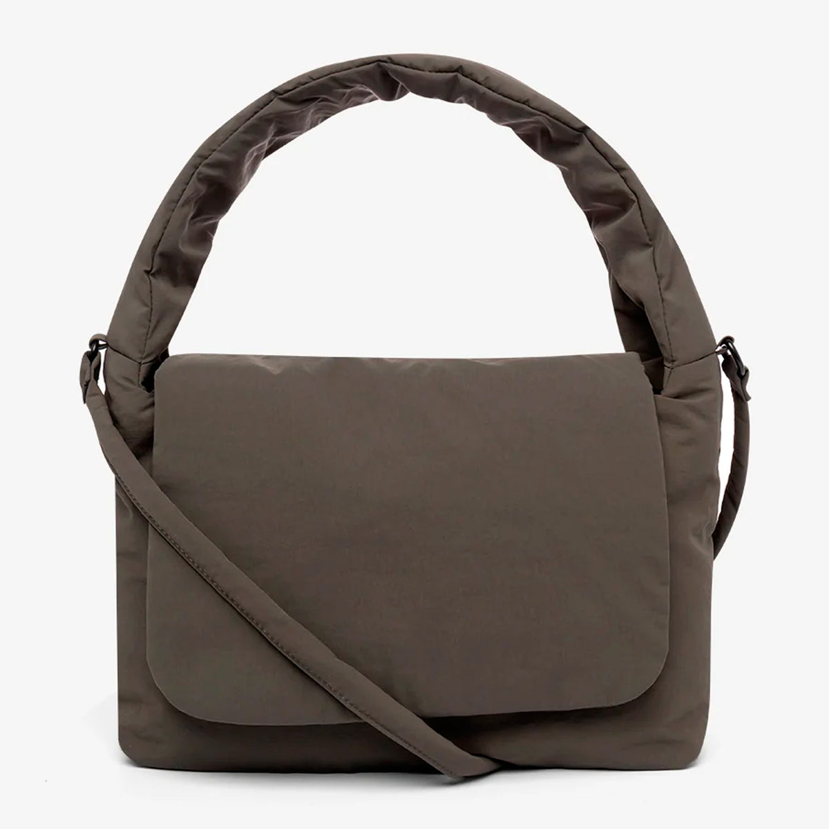 Bolso Lefrik - Ani Moss