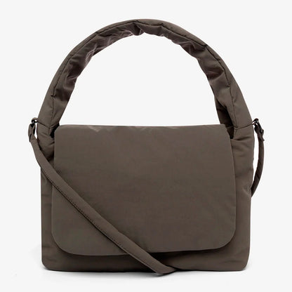Bolso Lefrik - Ani Moss