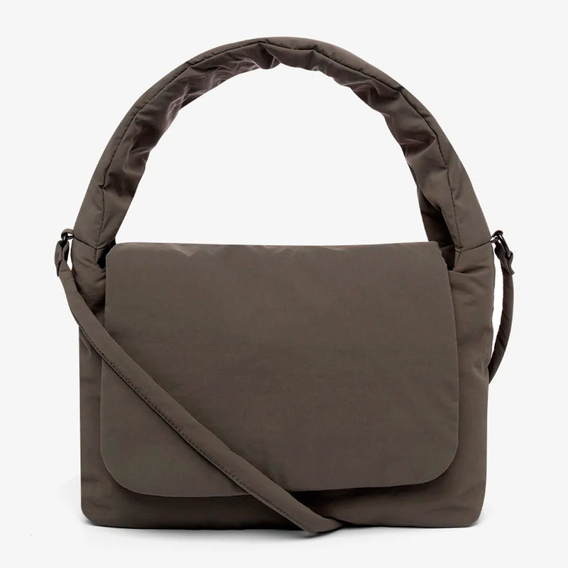 Bolso Lefrik - Ani Moss