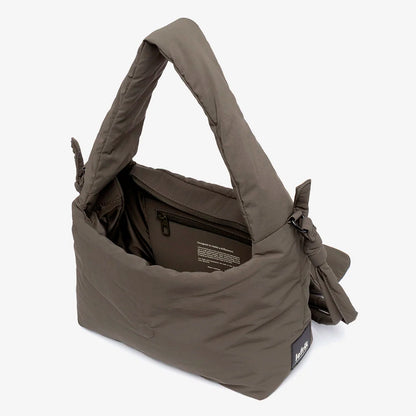 Bolso Lefrik - Ani Moss